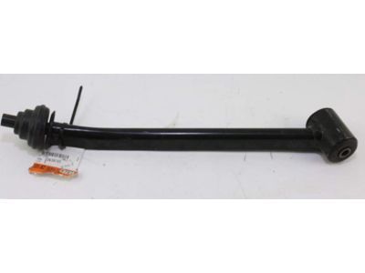 2000 Oldsmobile Alero Trailing Arm - 22639751