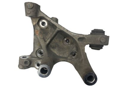 GM 22949387 Rear Suspension Knuckle Assembly