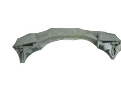 GM 15769309 Bracket, Asst Step