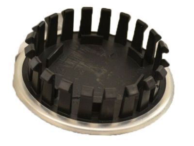 GM 9597723 Hub Wheel Cap