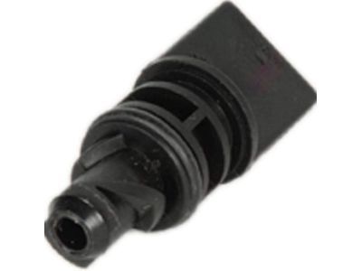 2011 Chevrolet Equinox Drain Plug - 15781370