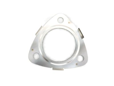 GM 90570544 Gasket