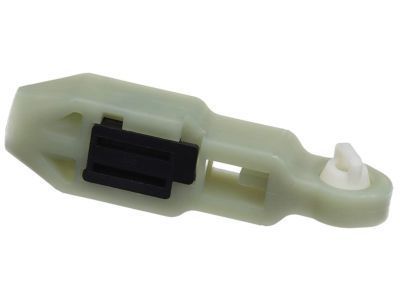 GM 15212801 Adjuster Asm,Manual Transmission Selector Lever Cable