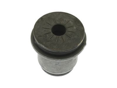 GM 15727765 Bushing,Front Upper Control Arm