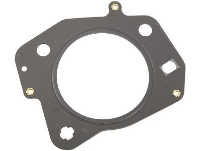 GM 12618586 Gasket, Turbo