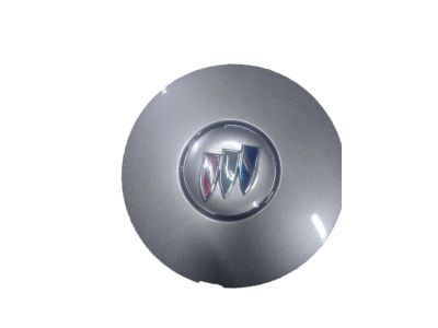 Buick Century Wheel Cover - 89060308