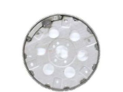 GM 12568922 Automatic Transmission Flexible Plate Assembly