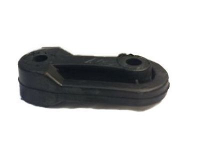 GM 25609452 Insulator, Exhaust Pipe Hanger