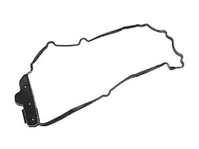 Buick Valve Cover Gasket - 12688703