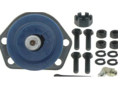 GM 88911387 Joint Kit,Front Upper Control Arm Ball