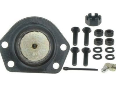 GM 88911387 Joint Kit,Front Upper Control Arm Ball