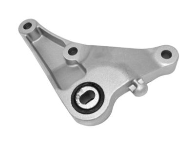 GM 96852643 Bracket, Trans Mount Strut