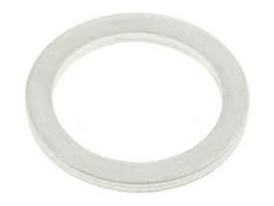 Saturn Astra Oil Drain Plug Gasket - 90348710