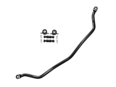 Pontiac Montana Sway Bar Kit - 10257316