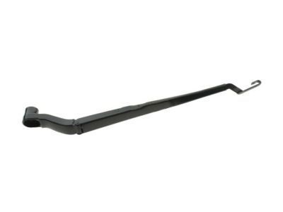 GM 22836290 Arm, Windshield Wiper