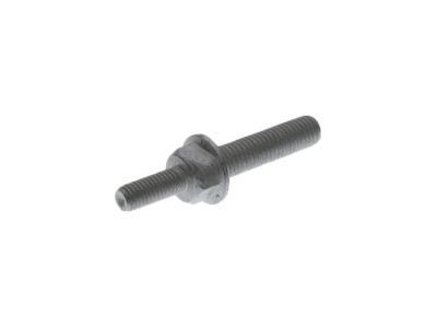 GM 11546890 Stud, Double End
