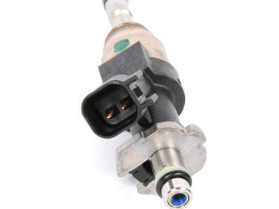 GM 12668653 Injector Kit, Direct Fuel (Low Flow)