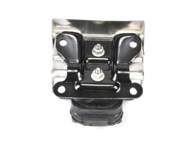 GM 15854940 Mount Assembly, Engine