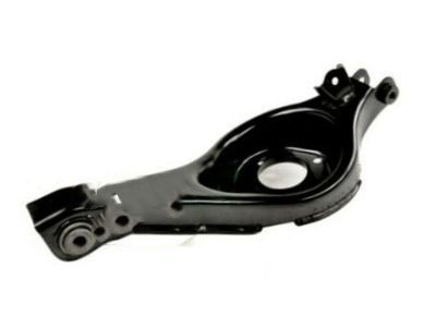 Cadillac CTS Control Arm - 25745695