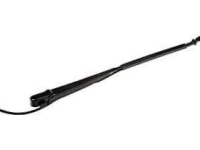 2001 Chevrolet Astro Wiper Arm - 15043062