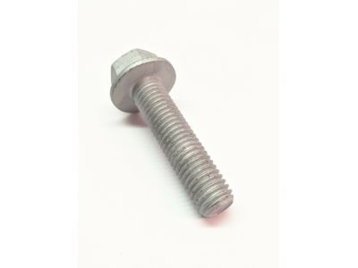 GM 11610905 Bolt/Screw