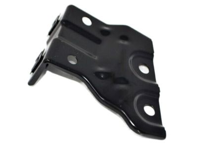 GM 22897754 Bracket Assembly, Front Fender Front Upper (Lh)