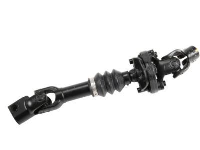 GMC Savana Steering Shaft - 15839836