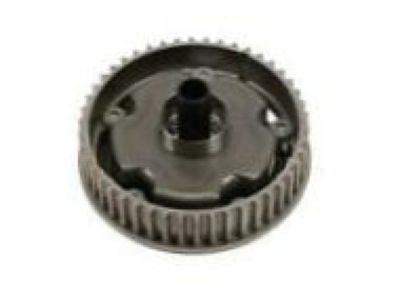 Chevrolet Avalanche Variable Timing Sprocket - 12589766