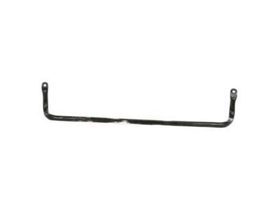 Chevrolet Astro Sway Bar Kit - 15612681