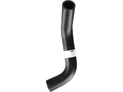 GM 22827735 Radiator Outlet Hose (Lower)