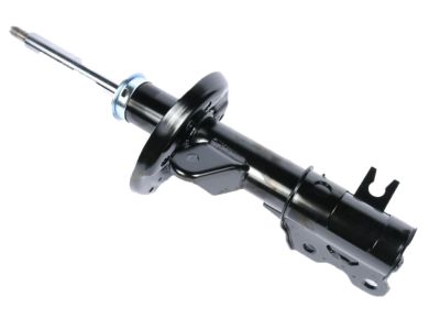 2021 Buick Encore Shock Absorber - 95266854