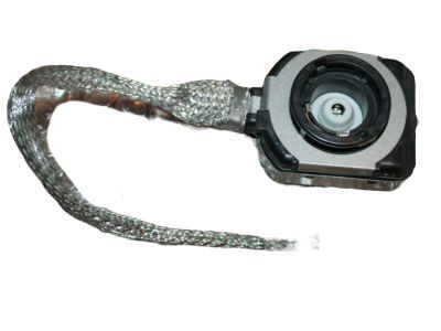 Cadillac SRX Igniter - 25906888