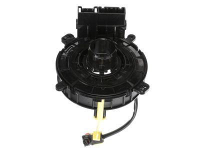 GM 95384289 Coil Assembly, Steering Wheel Airbag(W/Accessory Contact)