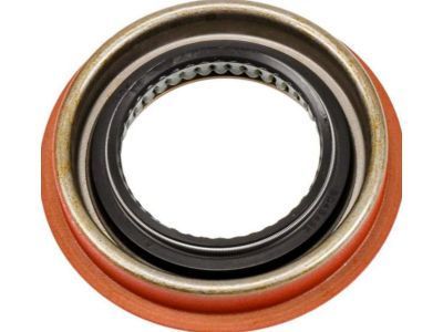 1983 Chevrolet Cavalier Automatic Transmission Seal - 97029260