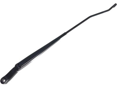 GM 15916782 Arm, Windshield Wiper