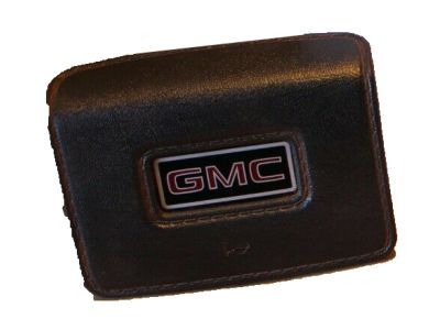 GMC 17987490