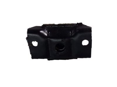 GM 15767858 Mount Assembly, Trans *Marked Print
