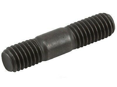 GM 11611136 Stud, Double End