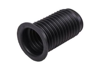 GM 13363695 Insulator, Front Spring Upper