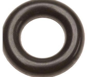 Cadillac CTS Fuel Injector O-Ring - 12482706