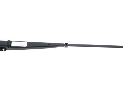 GMC G1500 Wiper Arm - 22127414