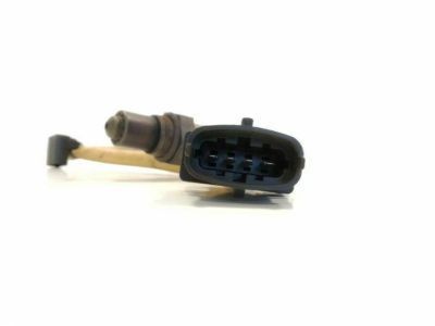 GM 55569903 Sensor Assembly, Heated Oxygen (Position 1)