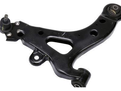 Buick Terraza Control Arm - 10393213