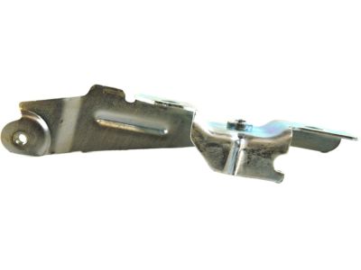 GM 15886830 Hinge, Hood (Body Side)