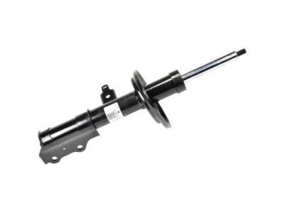 GM 84257825 Front Suspension Strut Assembly