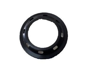 GM 30020934 Shield,Rear Axle Shaft Bearing Seal