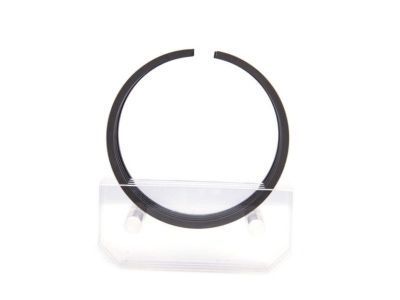 Chevrolet Aveo Piston Ring - 93744928