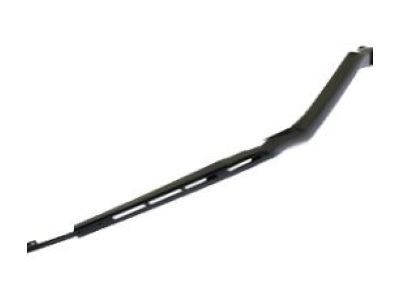 2014 Chevrolet Impala Wiper Arm - 20958932