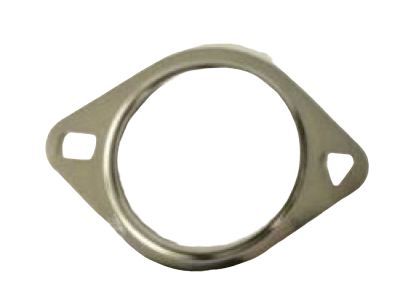 2015 Chevrolet Camaro Exhaust Flange Gasket - 92202326