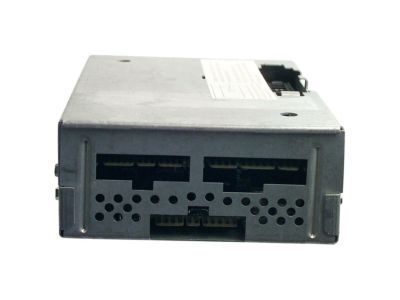 GM 88999104 Engine Control Module Assembly(Remanufacture)